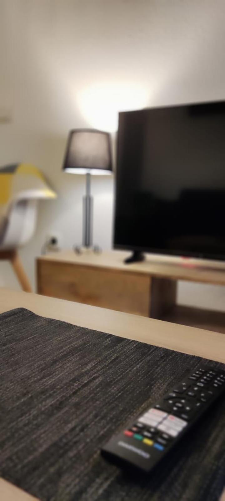 Apartament Sol Y Mar Roquetas de Mar Zewnętrze zdjęcie