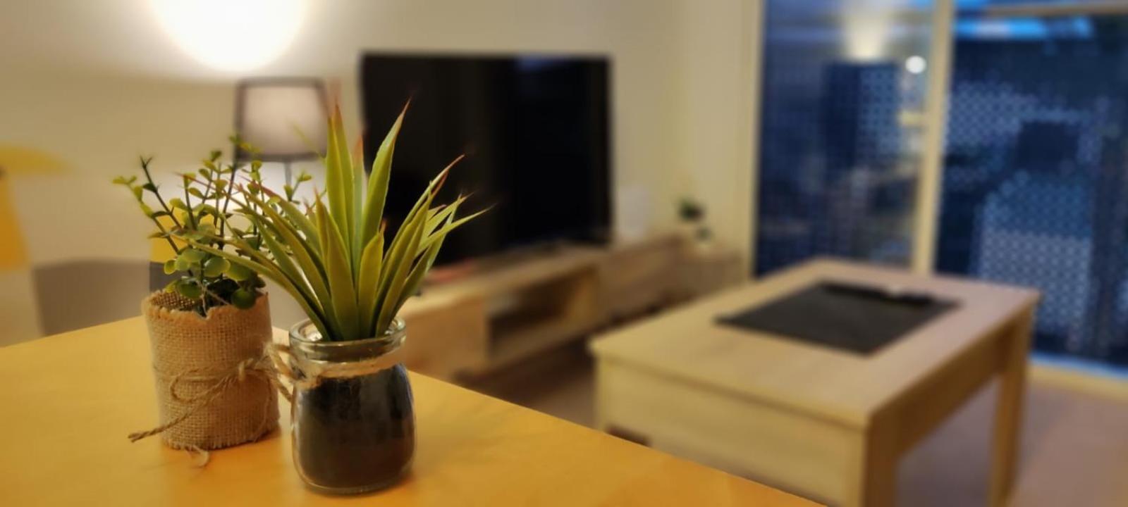Apartament Sol Y Mar Roquetas de Mar Zewnętrze zdjęcie